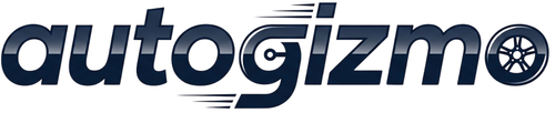 AUTOGIZMO